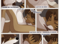 1338304731.jailbird_rob4.png